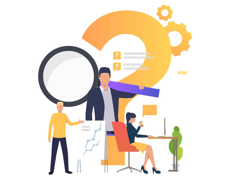 faq-logo-1 اوگوی سوالات متداول