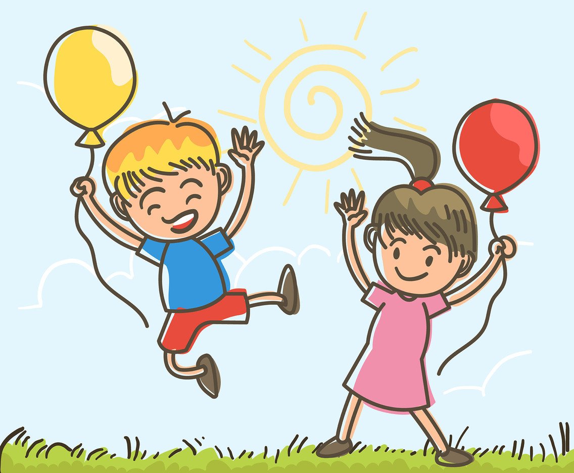 happy-kids ثبتنام مدارس ملل